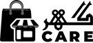 Gharcare