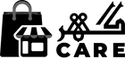 Gharcare