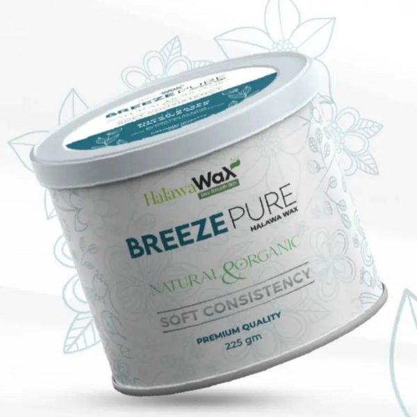 Best Quality Finger Wax – 225 Gram