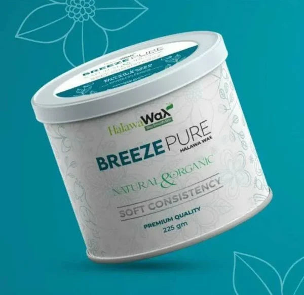 Best Quality Finger Wax – 225 Gram