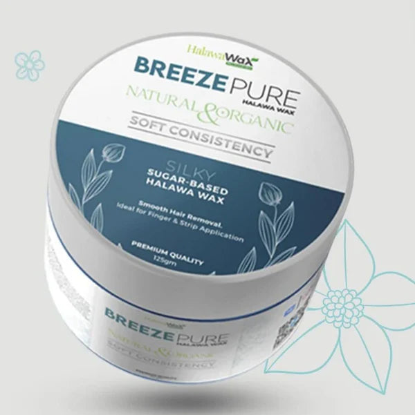 Best Quality Finger Wax – 225 Gram