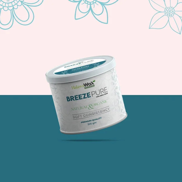 Best Quality Finger Wax – 225 Gram