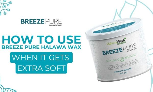 Best Quality Finger Wax – 225 Gram