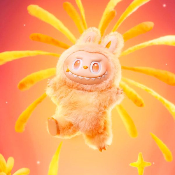 Labubu