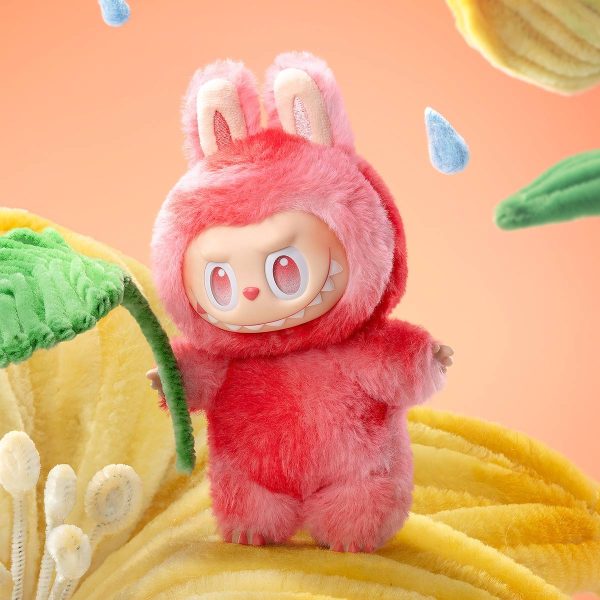 Labubu
