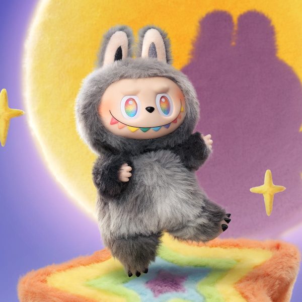 Labubu