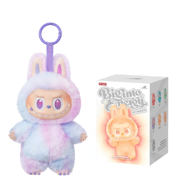 Labubu