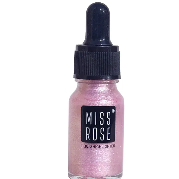 Miss Rose High Beam Liquid Highlighter